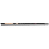 Lanseta COLMIC DEXTER MATCH 3.90m, 5-20g, 3 tronsoane