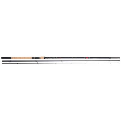 Lanseta COLMIC DEXTER MATCH 3.90m, 5-20g, 3 tronsoane