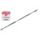 Lanseta match telescopica COLMIC Mysia 4.00m, 10-80g