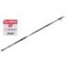 Lanseta match telescopica COLMIC Mysia 4.00m, 10-80g