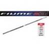 Varga telescopica COLMIC Fiume S31, 7.00m, 25g