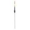 Pluta COLMIC Multi Beta 2.00g