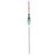 Pluta COLMIC Plovdiv 1.50 grame