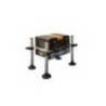 Scaun modular COLMIC VETERAN 300