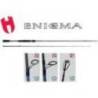 Lanseta HERAKLES ENIGMA R HER2-60ML 1.80m, 3-10g, Medium Light, 2 tronsoane