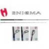 Lanseta HERAKLES ENIGMA R HER2-90H 2.70m, 20-60g, Heavy, 2 tronsoane