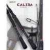 Lanseta HERAKLES CALIDA PREMIUM HCPS606M 1.98m, 3-10g, Medium, 2 tronsoane