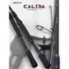 Lanseta HERAKLES CALIDA PREMIUM HCPC610H CAST 2.08m, 7-28g, Heavy, 2 tronsoane