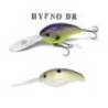 Vobler HERAKLES HYPNO-DR F, 5.8cm, 15.8g, culoare Sexy Shad