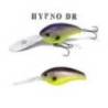 Vobler HERAKLES HYPNO-DR F, 5.8cm, 15.8g, culoare Purple Gill