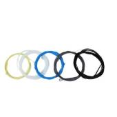 Leader SCIERRA SH S1 1.52m, 0.45mm, 1,7g, Clear
