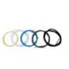 Leader SCIERRA SH S1 1.52m, 0.45mm, 1,7g, Clear