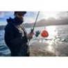 Sonar castabil pescuit DEEPER START FISHFINDER