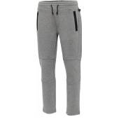 Joggers SAVAGE GEAR Tec-Foam Dark Grey Melange, marimea XXL