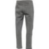 Joggers SAVAGE GEAR Tec-Foam Dark Grey Melange, marimea XXL