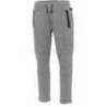 Joggers SAVAGE GEAR Tec-Foam Dark Grey Melange, marimea M