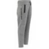 Joggers SAVAGE GEAR Tec-Foam Dark Grey Melange, marimea M