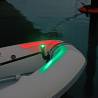 Lumina de navigatie prova RAILBLAZA Illuminate iPS , LED 360° bicolora