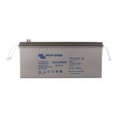 Lead Carbon Battery 12V/160Ah (M8)