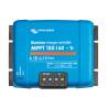 BlueSolar MPPT 150/60-Tr