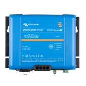 Phoenix Smart IP43 Charger 12/50 (3)