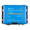 Phoenix Smart IP43 Charger 12/50 (3)