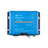 Incarcator de retea Phoenix Smart IP43 Charger 24/25 (3) - VICTRON Energy