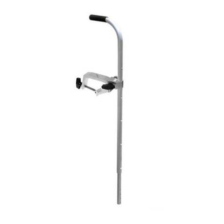 Suport sonda sonar TITE-LOK 5D798, 76-127cm