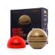 Sonar pescuit DEEPER CHIRP+ 2.0