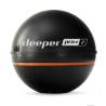 Sonar pescuit DEEPER SMART PRO+ 2