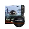 Sonar pescuit DEEPER SMART PRO+ 2