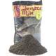 Nada BENZAR MIX Special Feeder Negru 3kg