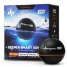 Sonar pescuit DEEPER SMART PRO