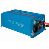 Invertor / Inverter 12V 1200W Victron Energy Phoenix 12/1200 VE.Direct Schuko