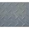 Covor anti-alunecare pentru ALLROUNDMARIN Kiwi 300