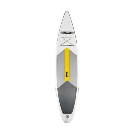 Placa SUP gonflabila ALLROUNDMARIN Horizon 350, 350x81x15cm, max. 150kg