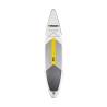 Placa SUP gonflabila ALLROUNDMARIN Horizon 350, 350x81x15cm, max. 150kg