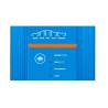 Blue Smart IP22 Charger 24/16 (3)