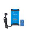 Blue Smart IP22 Charger 24/16 (3)