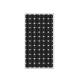 Panou fotovoltaic 215W-24V monocristalin - VICTRON Energy