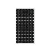 Panou fotovoltaic 215W-24V monocristalin - VICTRON Energy