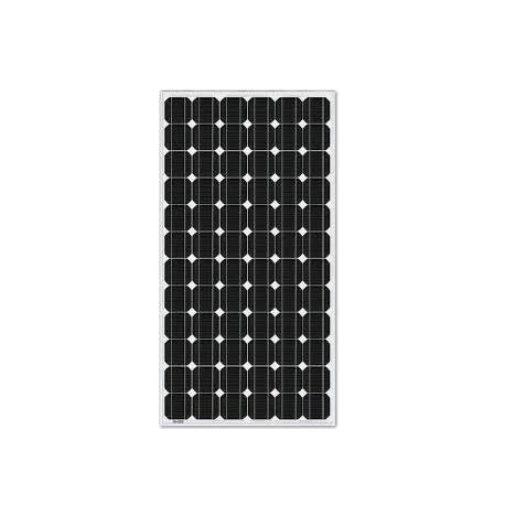 Panou fotovoltaic 215W-24V monocristalin - VICTRON Energy
