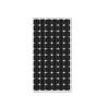 Panou fotovoltaic 215W-24V monocristalin - VICTRON Energy