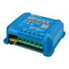 Incarcator solar 12V 24V 15A SmartSolar MPPT 75/15 - VICTRON Energy