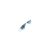 Clonc somn WIZARD Vertix Clonk, 155g, Blue