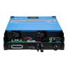 Invertor / Inverter RS Smart Solar 48/6000 - VICTRON Energy