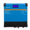 Invertor / Inverter RS Smart Solar 48/6000 - VICTRON Energy