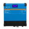 Invertor / Inverter RS Smart Solar 48/6000 - VICTRON Energy