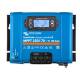 Incarcator solar 12V 24V 48V 70A SmartSolar MPPT 250/70-Tr-VE.Can - VICTRON Energy