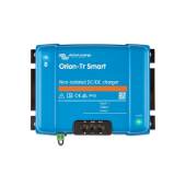 Orion-Tr Smart 24/12-30A Non-isolated DC-DC ch.